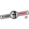Michael Pearson - @pearson85 - Poshmark